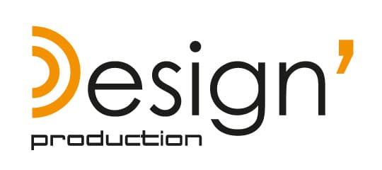 Design Production