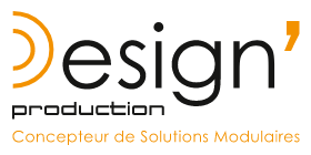 Logo Design Production