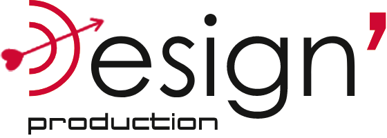 https://www.designproduction.fr/