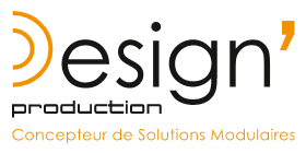 https://www.designproduction.fr/