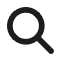Bouton de recherche