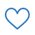 Acc�s � mes favoris