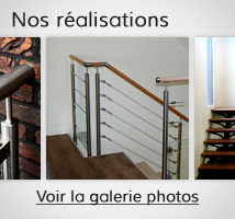 R�alisations