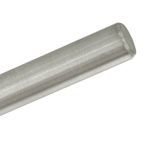 Barres inox - D�coupe sur mesure