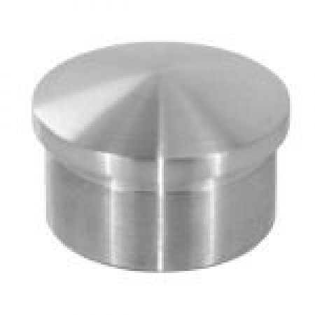 Embout arrondi � coller