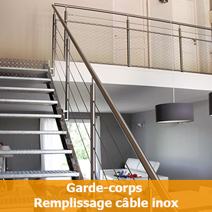 remplissage_cable