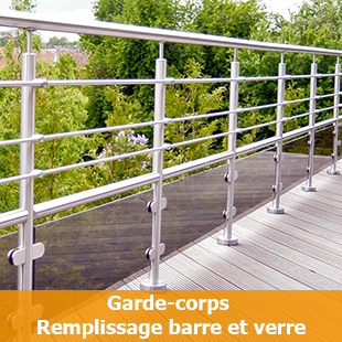 barre_et_verre