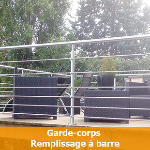 remplissage_barre