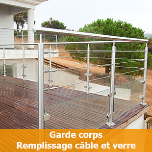 cable_et_verre