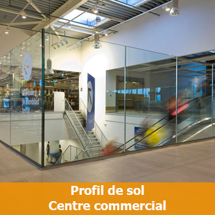 centre_commercial