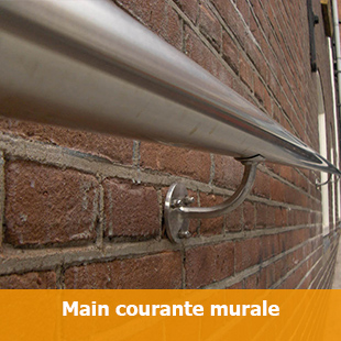 mc_murale