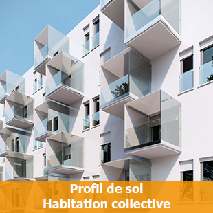 profil_de_sol_collectif