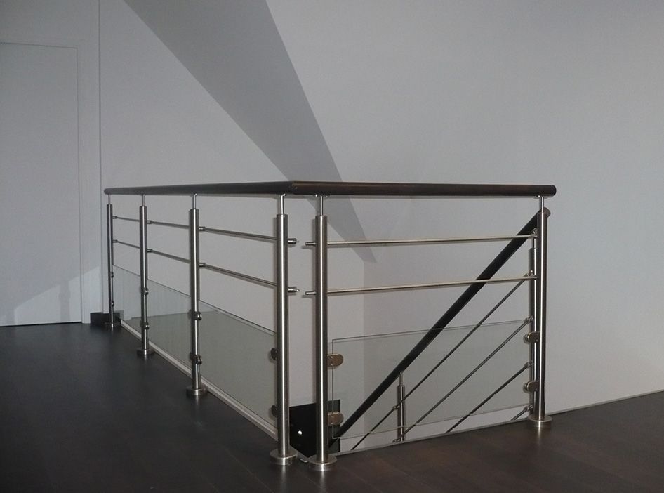 gdc2barres_verre