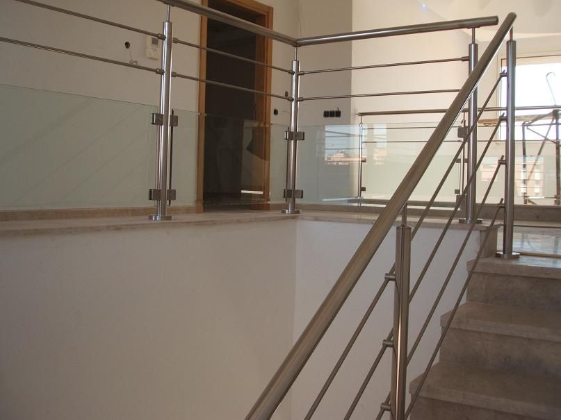garde_corps_inox___verre___barre_inox_3