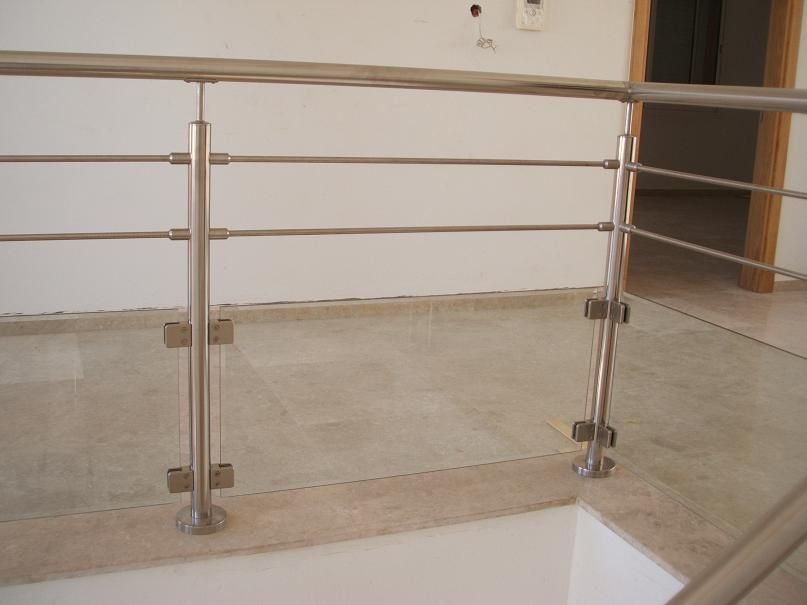 garde_corps_inox___verre___barre_inox_2