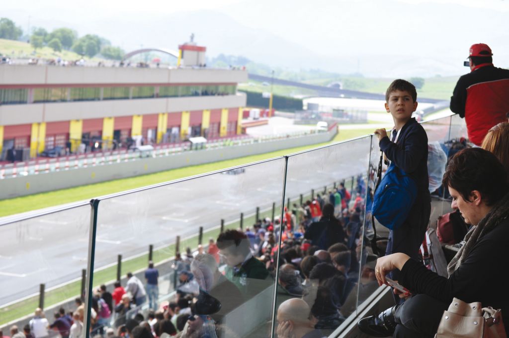 mugello_1