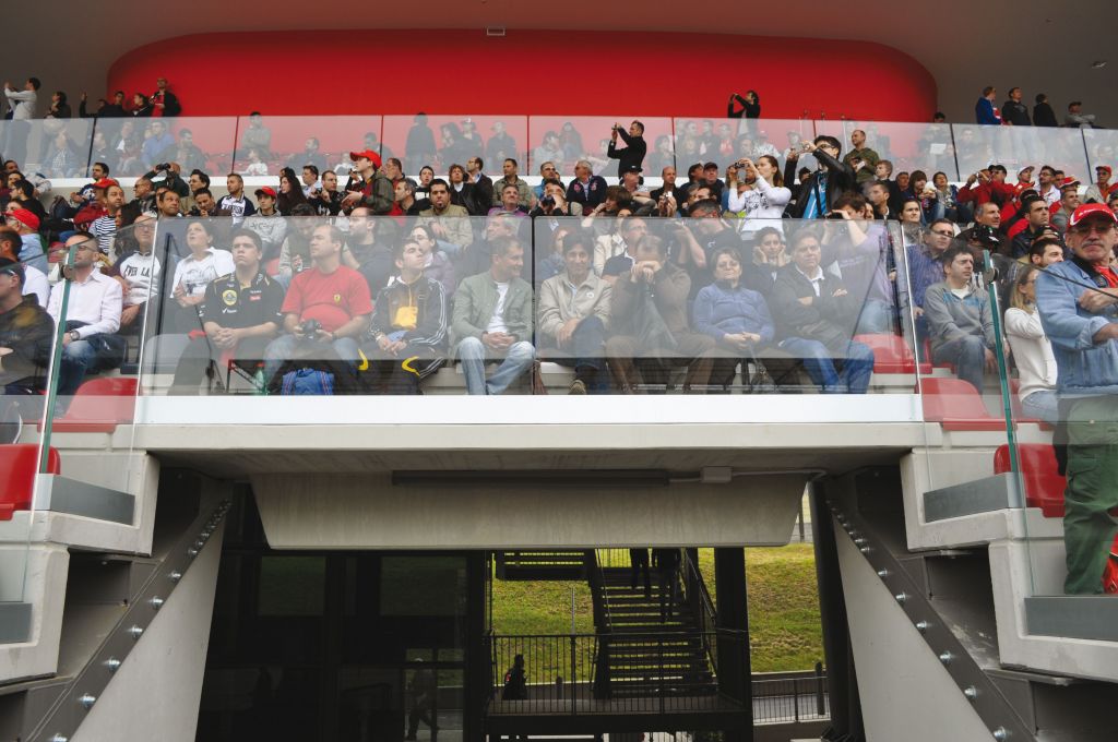 mugello_2