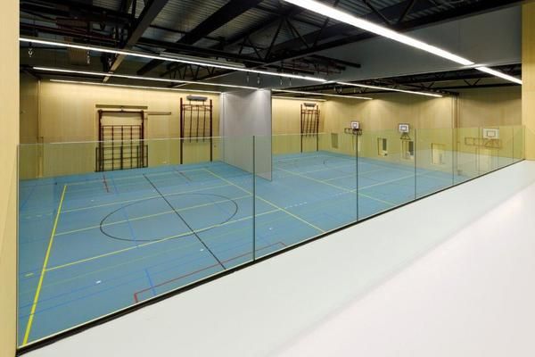 profil_de_sol_aluminium___complexe_sportif_2