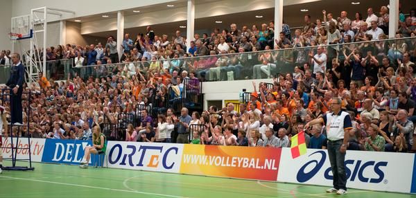 profil_de_sol_aluminium___complexe_sportif_6