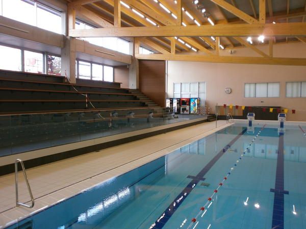profil_de_sol_aluminium___complexe_sportif_1