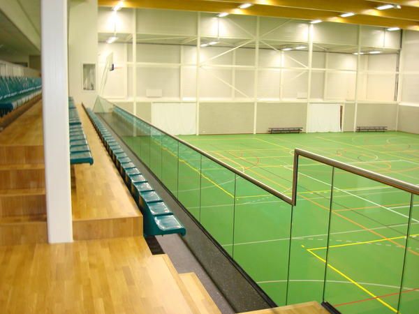 profil_de_sol_aluminium___complexe_sportif_3