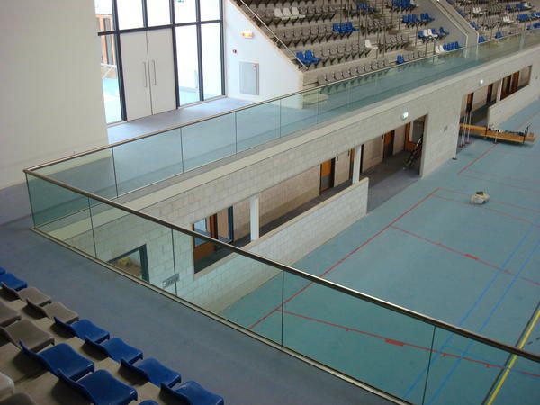 profil_de_sol_aluminium___complexe_sportif_5