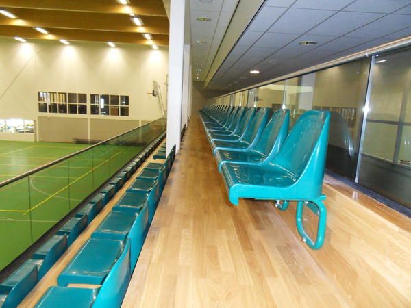 profil_de_sol_aluminium___complexe_sportif_4