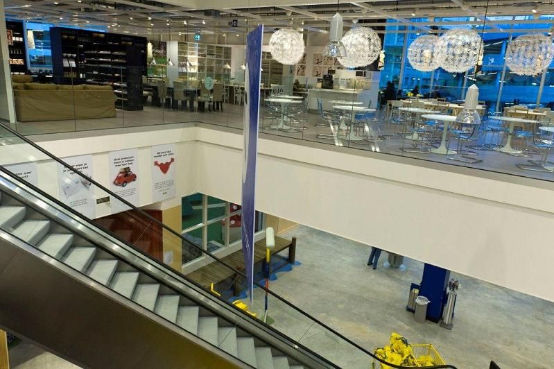 profil_de_sol_aluminium___centre_commercial_6