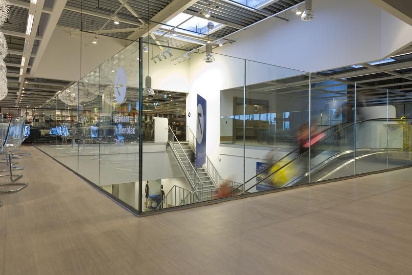 profil_de_sol_aluminium___centre_commercial_4