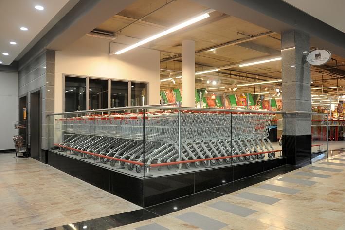 profil_de_sol_aluminium___centre_commercial_2