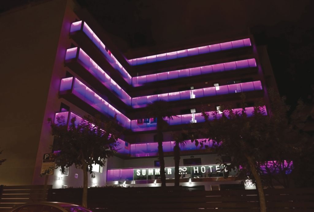 lumen_1