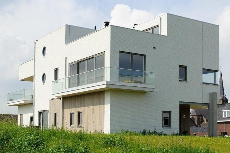 profil_de_sol_aluminium___habitation_collective_1