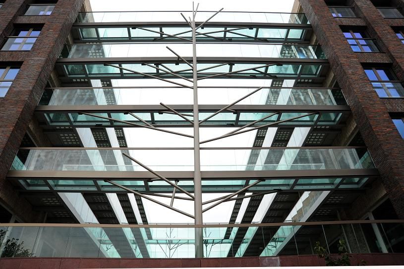 profil_de_sol_aluminium___habitation_collective_2