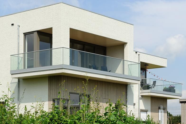 profil_de_sol_aluminium___habitation_collective_3