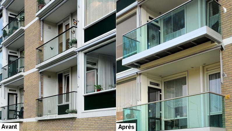profil_de_sol_aluminium___habitation_collective_4