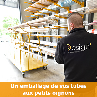 emballage