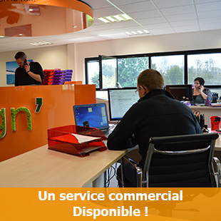 serviceco