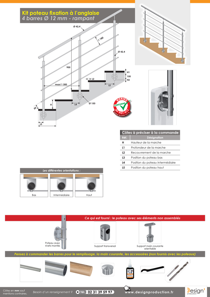 escalier_tiges_4_anglaise