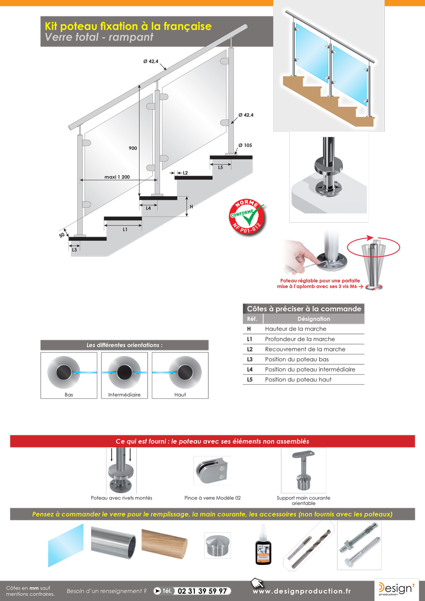 escalier_verre_francaise