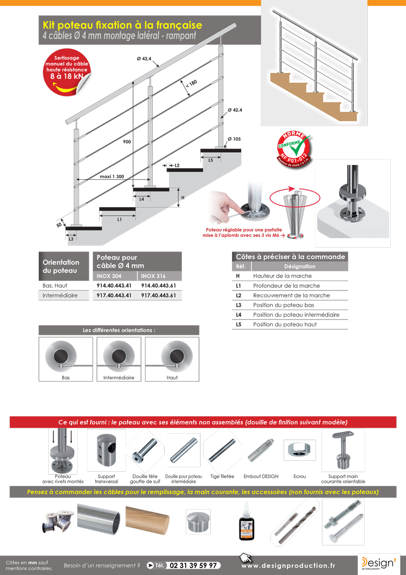 a_controler_escalier_cables_4_francaise