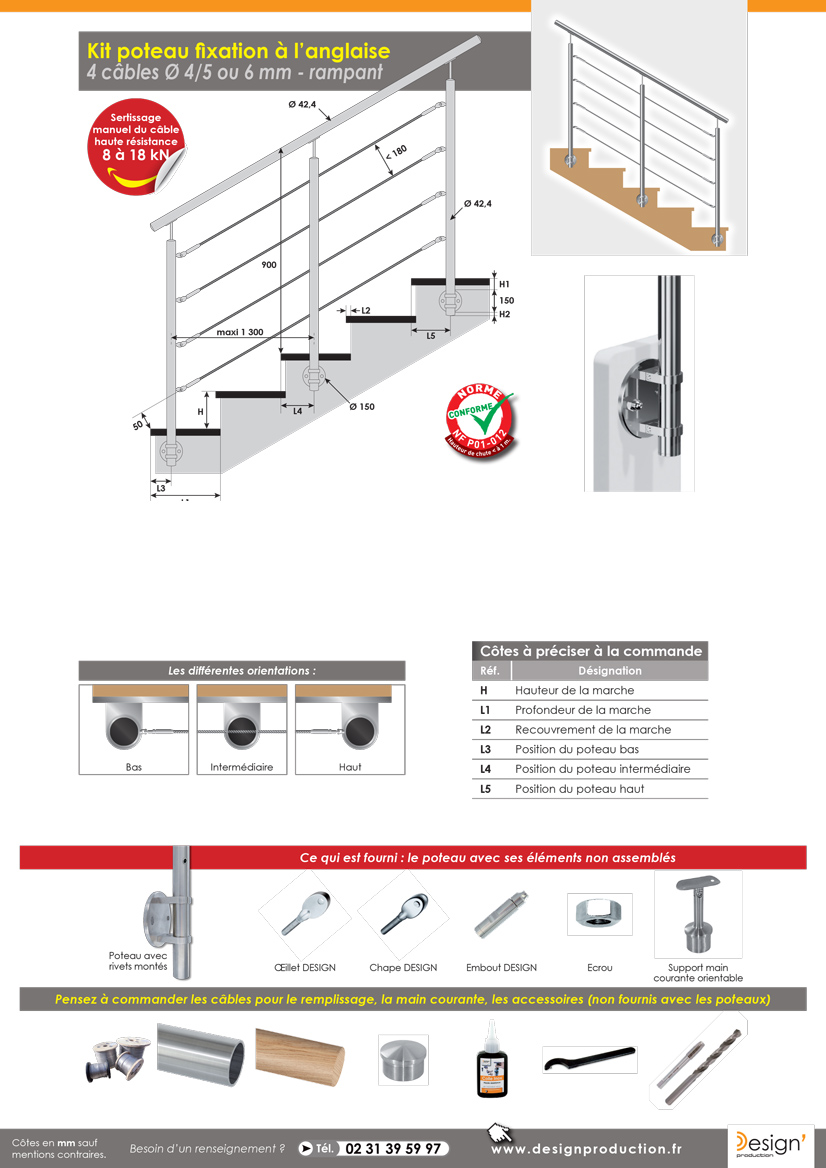 a_controler_escalier_cables_rampant_4_anglaise