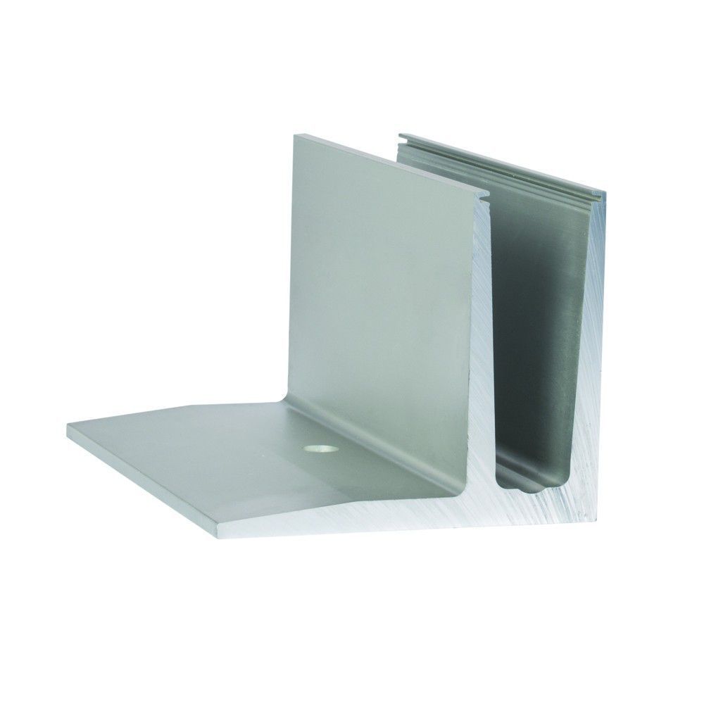Profil de sol TL-3010