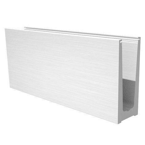 Profil de sol TL-6010