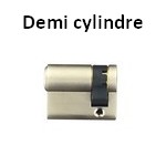 demi_cylindre___150