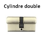 cylindre_double___150