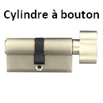 cylindre_a_bouton___150