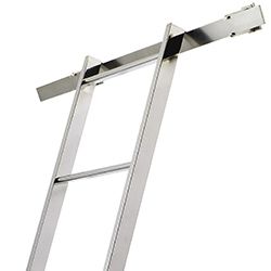 Echelle Montants 40 x 20 mm