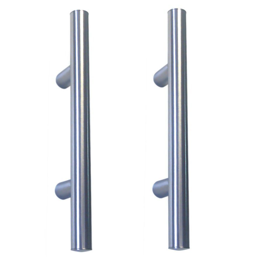 Poign�es de porte d'entr�e