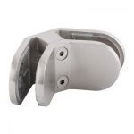 Pince � verre d'angle 90�