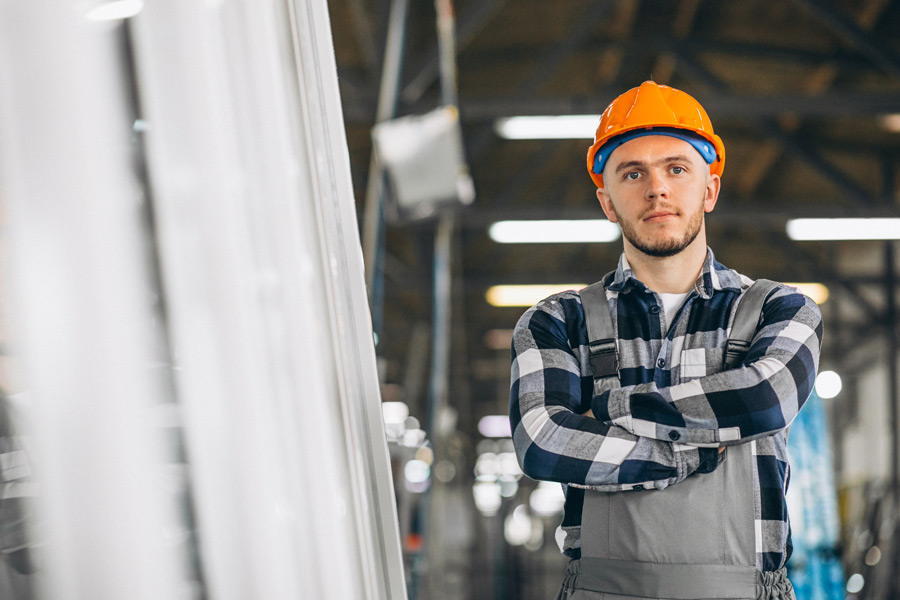 Conseil d'un professionnel